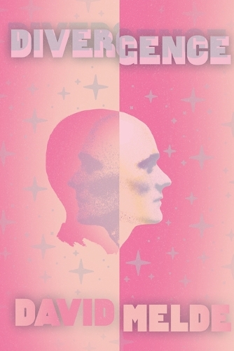 Divergence