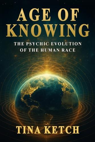 Age of Knowing