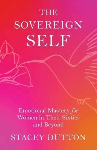 The Sovereign Self