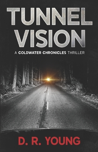 Tunnel Vision