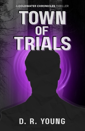 Town of Trials