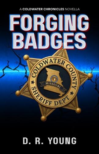 Forging Badges