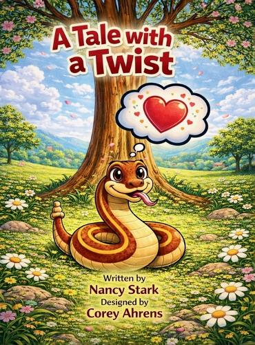 A Tale with a Twist
