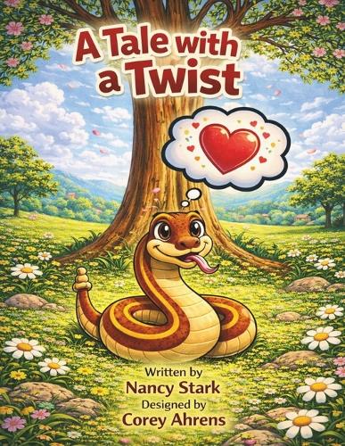 A Tale with a Twist