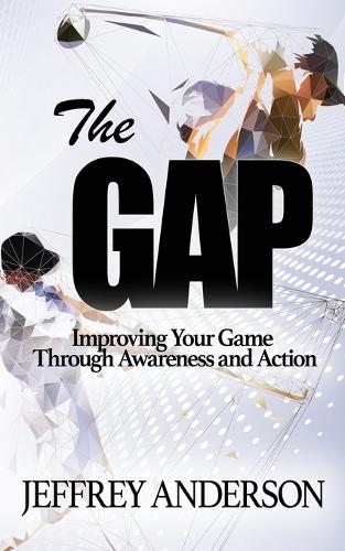 The Gap