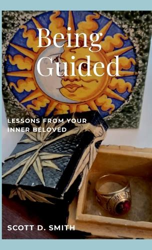 Being Guided
