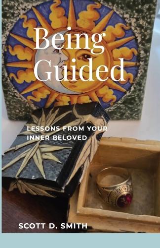 Being Guided