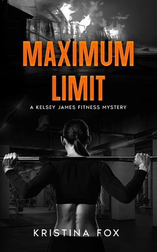 Maximum Limit
