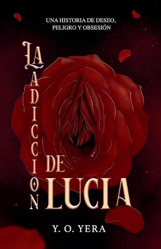 La adicción de Lucía