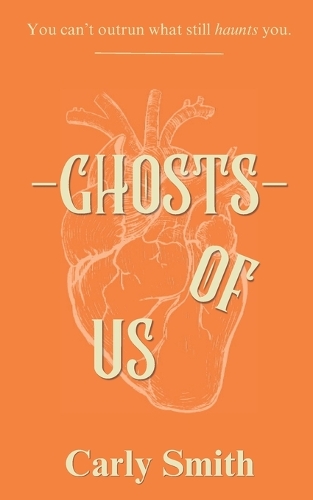 Ghosts Of Us