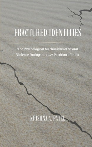 Fractured Identities