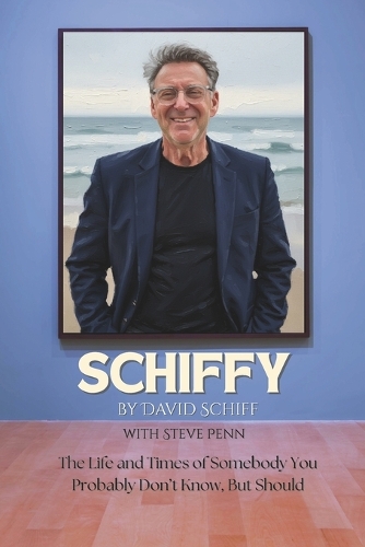 Schiffy