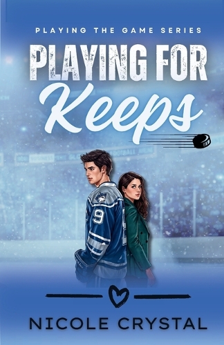 Playing for Keeps