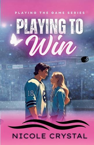Playing to Win