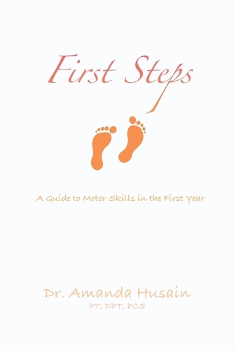 First Steps