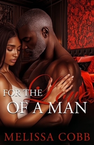 For The Love of a Man