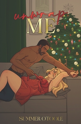 Unwrap Me