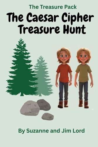 The Treasure Pack