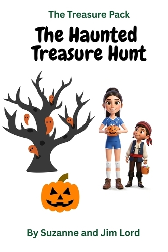 The Treasure Pack