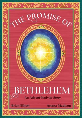 The Promise of Bethlehem