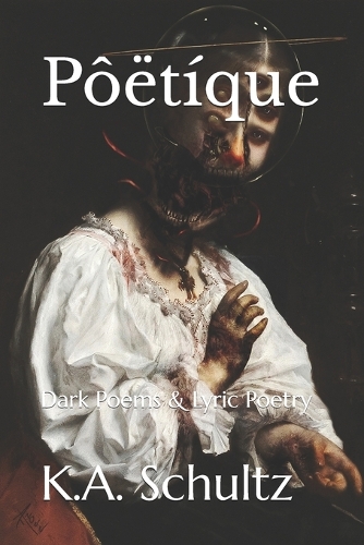 Pôëtíque