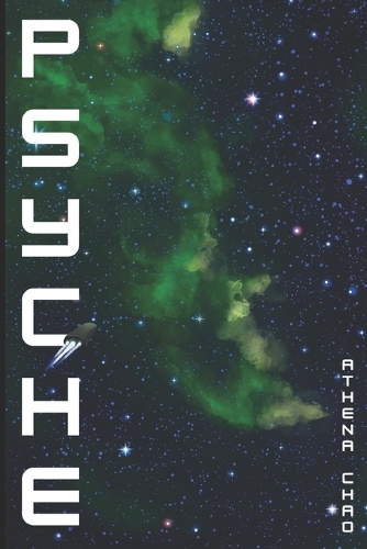 Psyche