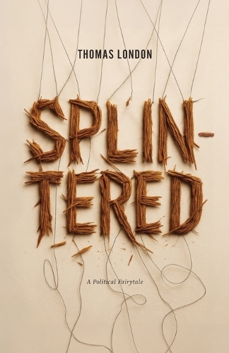Splintered