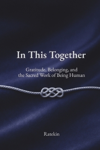 In This Together
