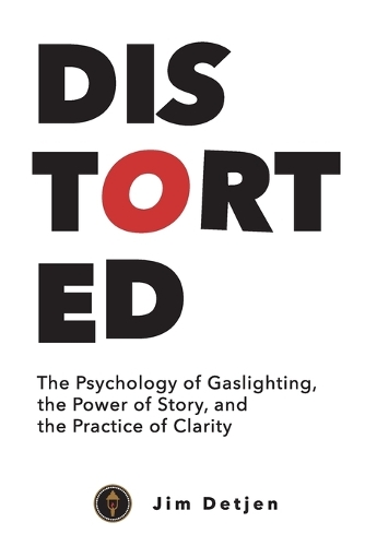 Distorted