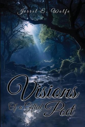 Visions of a Gifted Poet