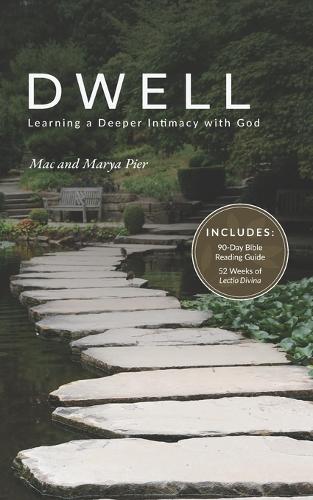 Dwell