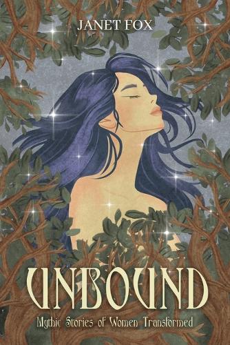 Unbound