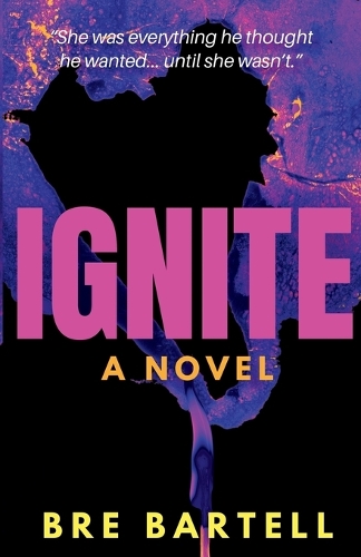 Ignite