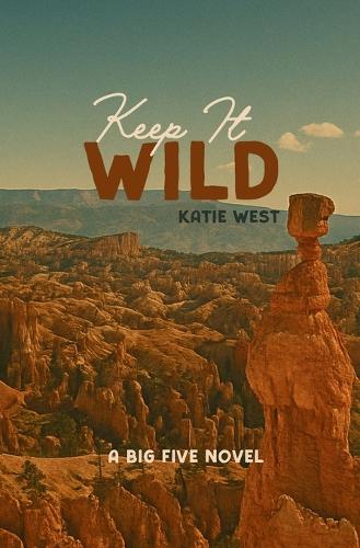 Keep It Wild