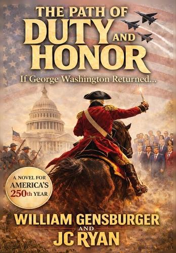 The Path of Duty and Honor