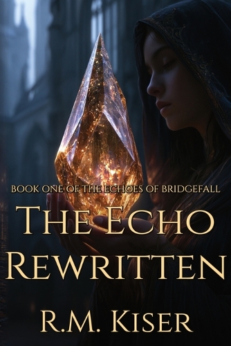 The Echo Rewritten