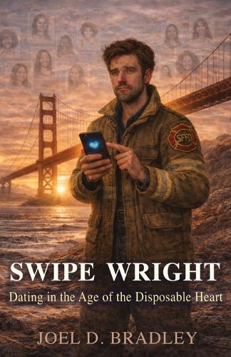 Swipe Wright