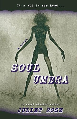 Soul Umbra