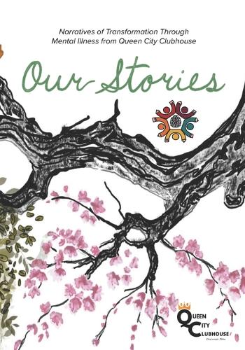 Our Stories