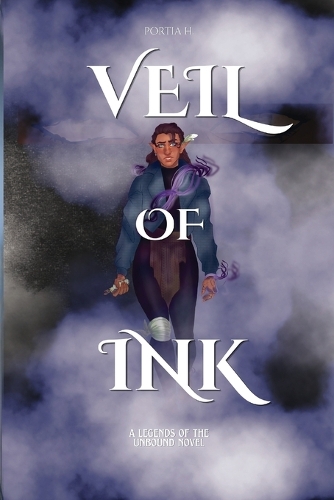 Veil of Ink