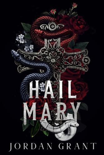 Hail Mary