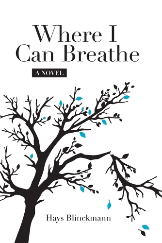 Where I Can Breathe