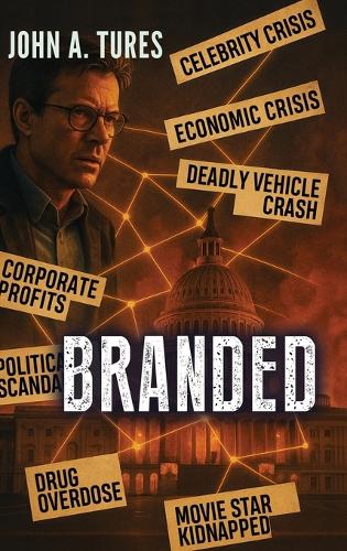 Branded