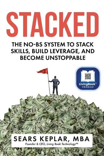 Stacked