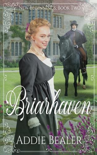 Briarhaven