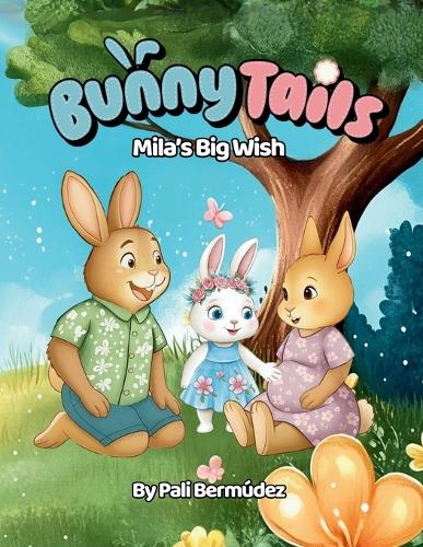 Bunny Tails