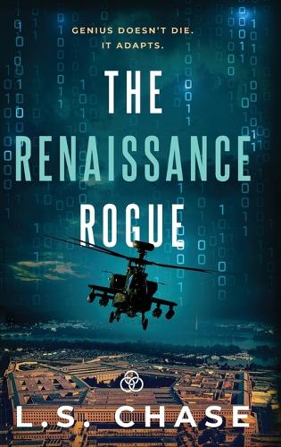 The Renaissance Rogue