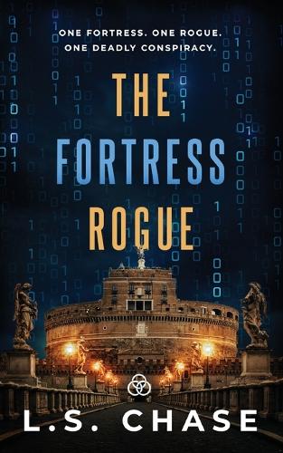 The Fortress Rogue