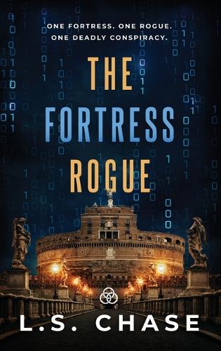 The Fortress Rogue