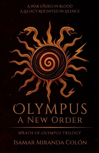 Olympus